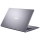 ASUS M515UA-BQ467 R5-5500U/16GB/512 - 734434 - zdjęcie 6